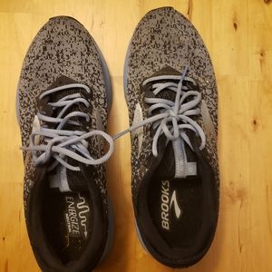 Brooks Launch 6 Running Shoes